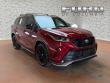 Used 2023 Toyota Highlander XSE SUV
