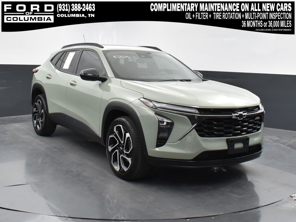 KL77LJE23RC091750