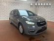 Used 2021 Chrysler Pacifica Touring L Minivan/Van