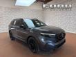 Used 2023 Honda CR-V Hybrid Sport SUV