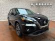 Used 2021 Nissan Rogue SV SUV