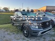 Nissan Titan