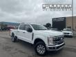 Used 2024 Ford F-250SD XLT Truck
