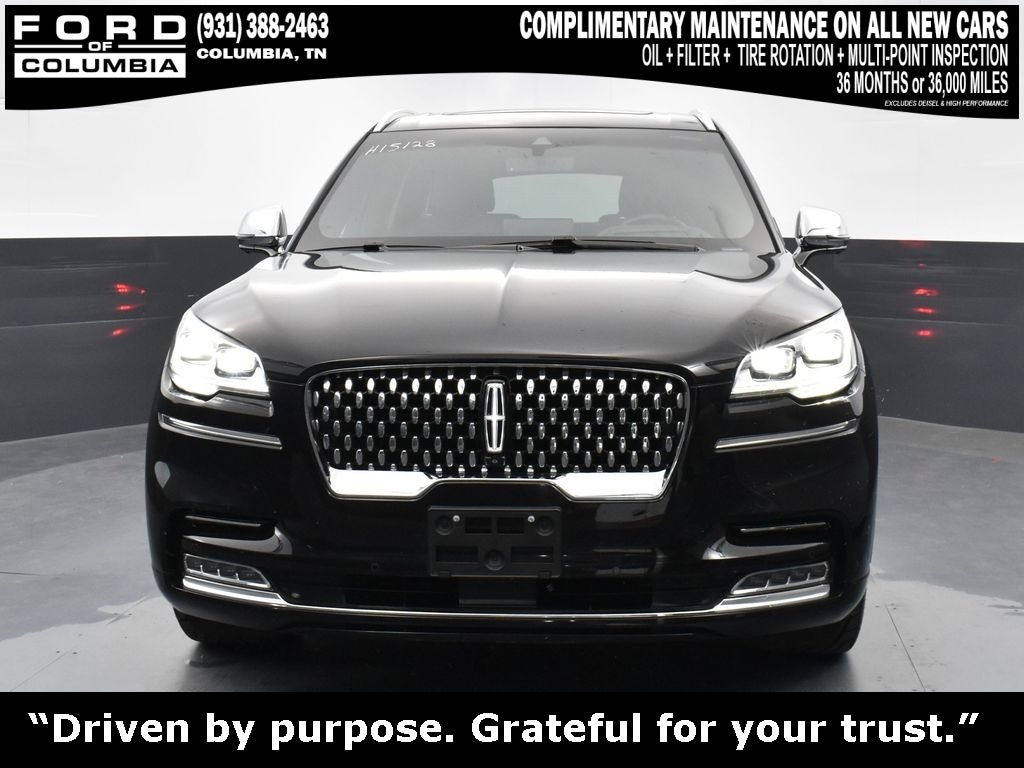 5LM5J9XC9MGL02044