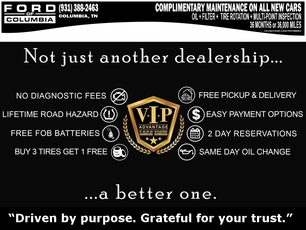 Used 2025 Chevrolet Silverado 2500HD 4WD Crew Cab Standard Bed ZR2 Truck Crew Cab
