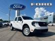 Used 2025 Ford Maverick XL Truck