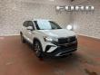 Used 2024 Volkswagen Taos 1.5T SE SUV