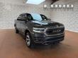 Used 2019 Ram 1500 Limited Truck