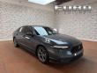 Used 2024 Honda Accord EX Sedan