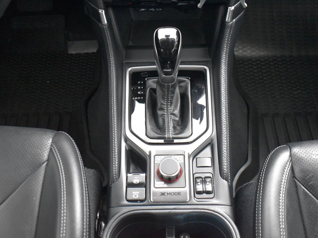 View 20