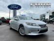 Used 2013 Lexus ES 350 Sedan
