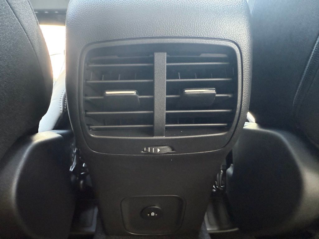 2026 Ford Escape Active - Photo 15