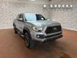 Used 2019 Toyota Tacoma TRD Off-Road Truck
