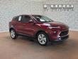 Used 2024 Buick Encore GX Preferred SUV