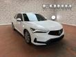 Used 2024 Acura Integra Base Hatchback