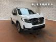 Used 2023 Honda Passport TrailSport SUV
