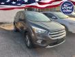 Used 2017 Ford Escape SE SUV