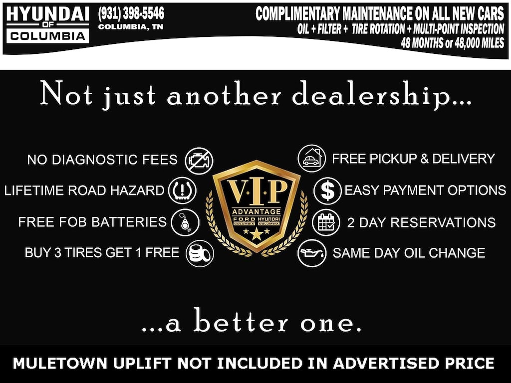 Used 2024 Toyota Tundra Hybrid Limited Hybrid Crewmax 5. Truck CrewMax