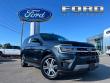 Used 2024 Ford Expedition Limited SUV