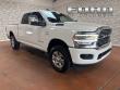 Used 2024 Ram 2500 Laramie Truck