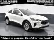 Used 2023 Ford Escape Active SUV