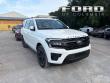 Used 2022 Ford Expedition Limited SUV