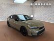 Used 2025 Honda Civic Hybrid Sport Hatchback