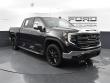 Used 2022 GMC Sierra 1500 SLT Truck