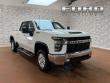 Used 2022 Chevrolet Silverado 2500HD LT Truck