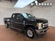 Used 2019 Ford F-250SD XLT Truck