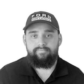 Staff member Will Pope from ID_d71cc44238af