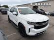 Used 2023 Chevrolet Tahoe LS SUV