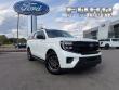Used 2025 Ford Expedition Active SUV