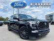 Used 2023 Toyota Sequoia Platinum SUV