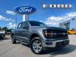 Used 2024 Ford F-150 XLT Truck