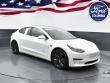 Used 2020 Tesla Model 3 Standard Range Plus Sedan