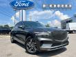 Used 2024 Genesis GV70 2.5T SUV