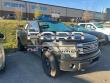 Used 2013 Ford F-150 Limited Truck