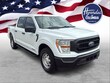 Ford F 150