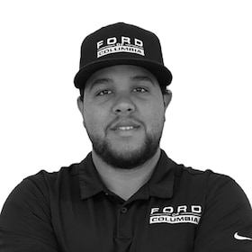 Staff member Abdel "AJ" Torres from ID_1385b6460eac