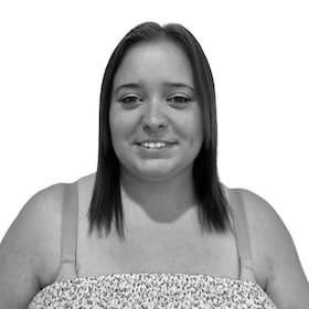 Staff member Brook Odom from ID_f652c89494bb