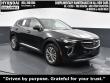 Used 2023 Buick Envision Preferred SUV