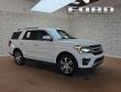 Used 2024 Ford Expedition Limited SUV