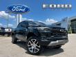 Used 2023 Chevrolet Colorado Z71 Truck