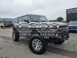 Used 2025 Ford Bronco Badlands SUV