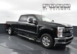 Ford F-250SD