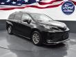 Used 2022 Toyota Sienna XLE Minivan/Van