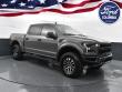 Used 2020 Ford F-150 Raptor Truck