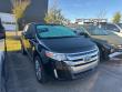 Used 2014 Ford Edge Limited SUV