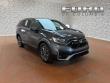 Used 2022 Honda CR-V EX SUV